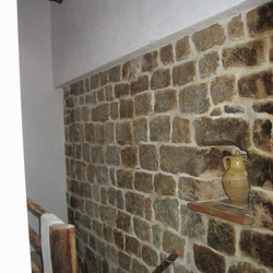 L'intérieur