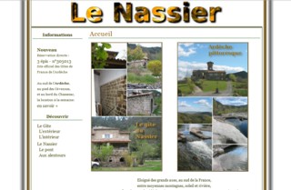 http://www.nassier.info/images/firefox2.jpg